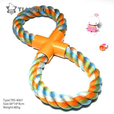 high quality free samples tough dog smart toys with competitive